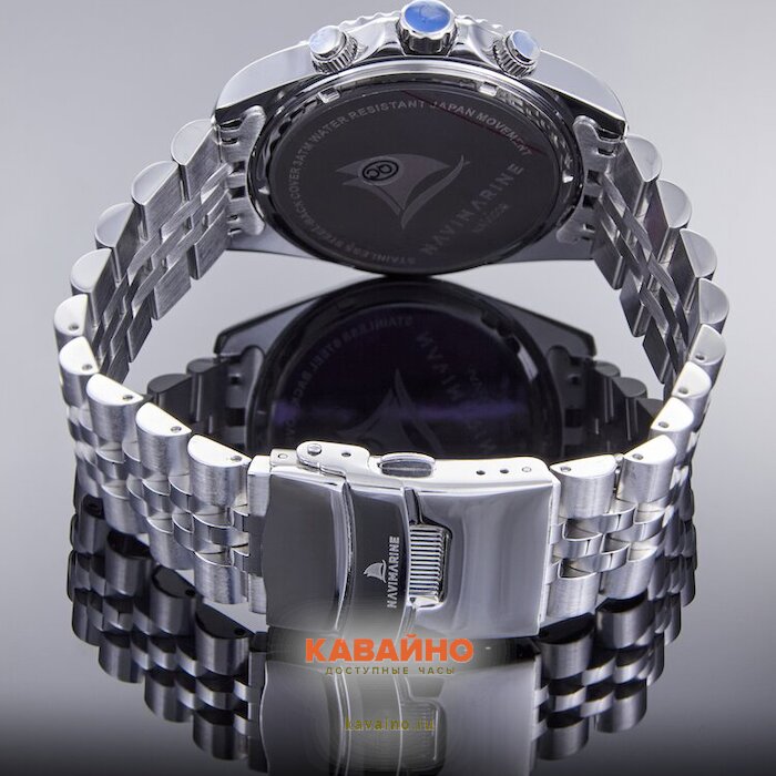 Navimarine NAVI 009-COL 5 (фото 5)