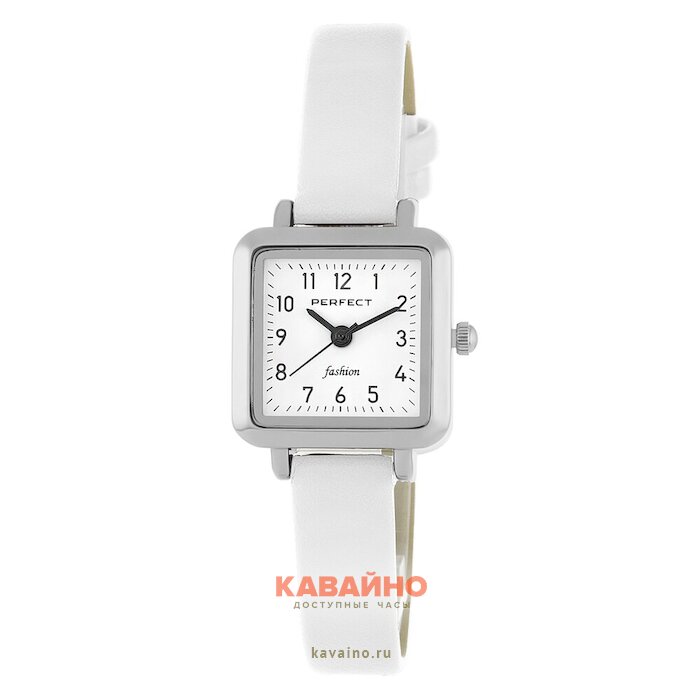 PERFECT L115S-22 купить в часовом интернет-магазине