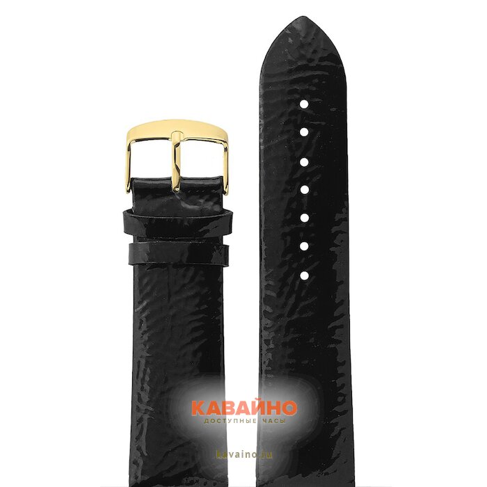 Velengton 24 серебр заст V-24001 купить в часовом интернет-магазине