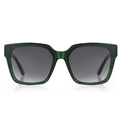 DANIEL KLEIN DKS.1.4369-3