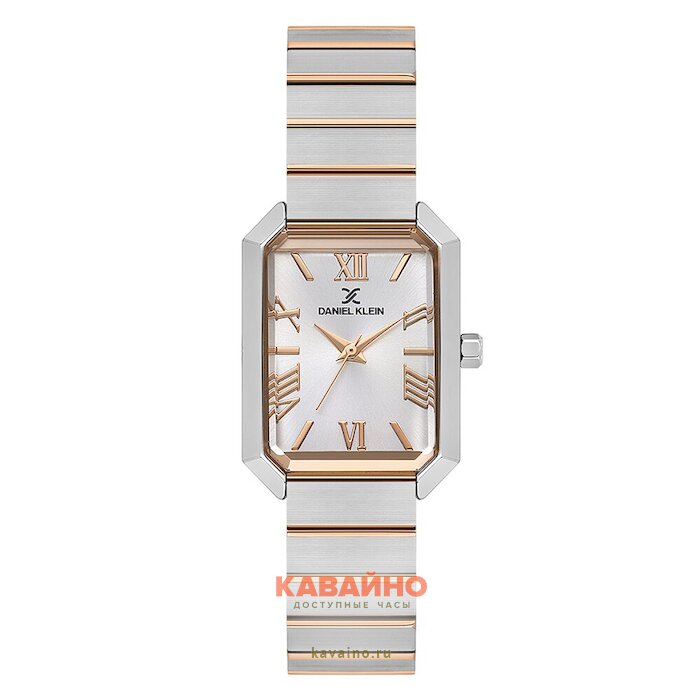 DANIEL KLEIN DK14172-6 купить в часовом интернет-магазине