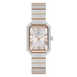 DANIEL KLEIN DK14172-6