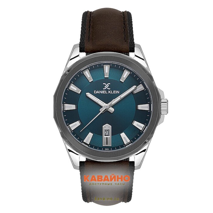 DANIEL KLEIN DK14200-5 купить в часовом интернет-магазине