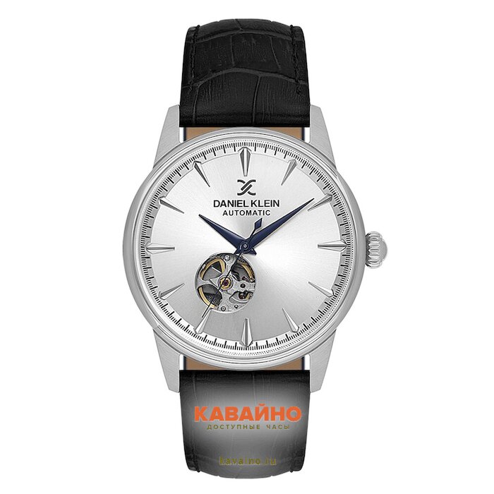 DANIEL KLEIN DK14285-1 купить в часовом интернет-магазине