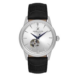 DANIEL KLEIN DK14285-1