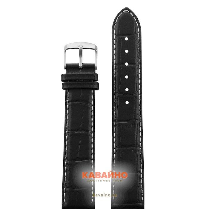 Ardi РК-20-05-01-1-1/0 ДП Kroko купить в часовом интернет-магазине