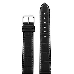 ARDI РК-20-05-01-1-1/0 ДП Kroko