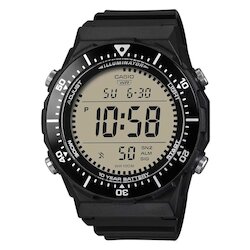 AE-1700H-1A