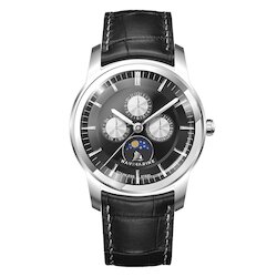 Navimarine N.MRN001212-2