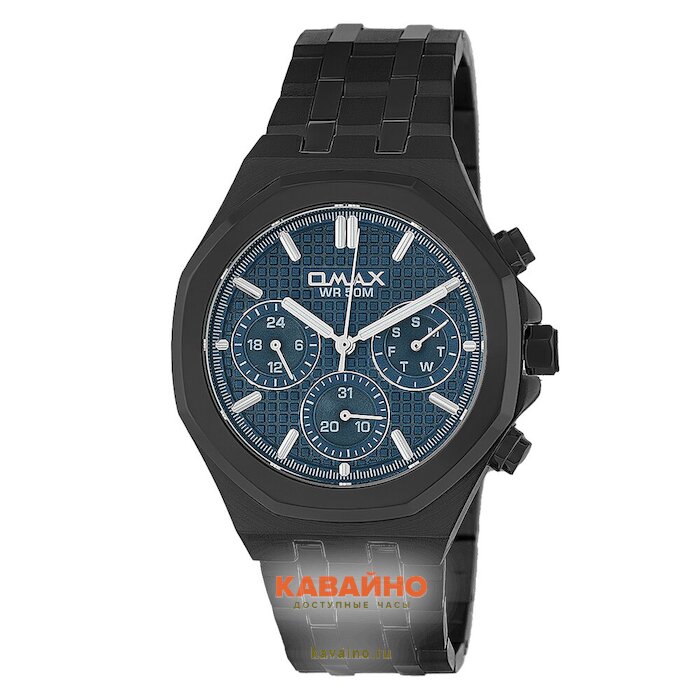 Omax PSM003B033 купить в часовом интернет-магазине