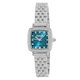 Omax SQ-CS014P63S1 (фото 1)