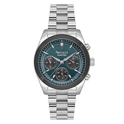 Ferrucci 3665-04