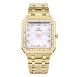 Murex MUL675-GG-S-7