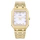 Murex MUL675-GG-S-7 (фото 1)