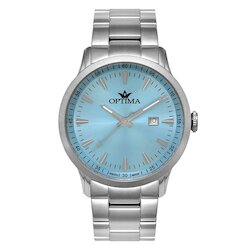 Optima OSM476-SS-9A