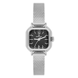 Daniel Klein DK14321-2