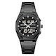 Skmei 2624BK black (фото 1)