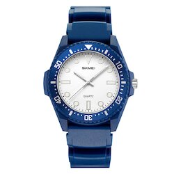 Skmei 2622BU blue