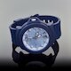 BGA-15K-2A (фото 3)