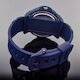 BGA-15K-2A (фото 4)