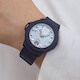 BGA-15K-2A (фото 5)