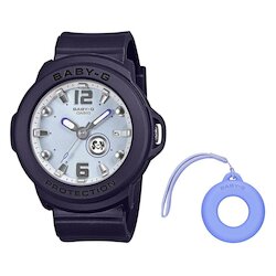BGA-15K-2A