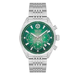 Valentino Orlandi 5.10005-3