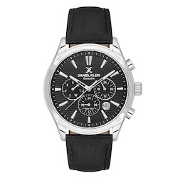Daniel Klein DK14397-2