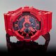GA-110RRB-4A (фото 3)