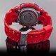GA-110RRB-4A (фото 4)