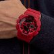 GA-110RRB-4A (фото 5)