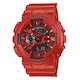 GA-110RRB-4A (фото 1)