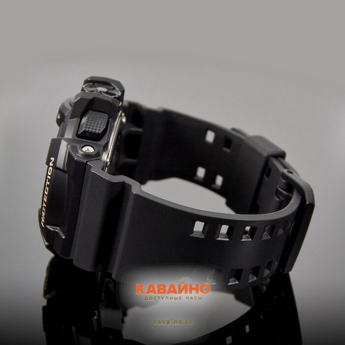 GA-400GB-1A4 (фото 4)