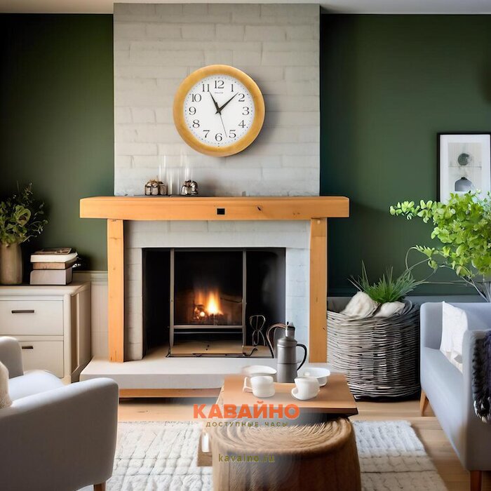 Салют ДС-ББ27-015 (фото 2)