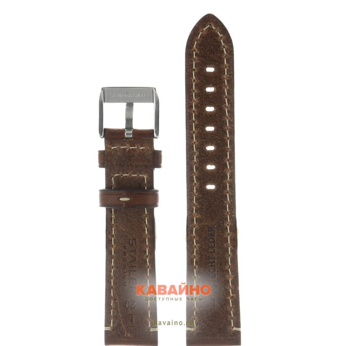 Stailer Aviator 5192-2011 (фото 2)