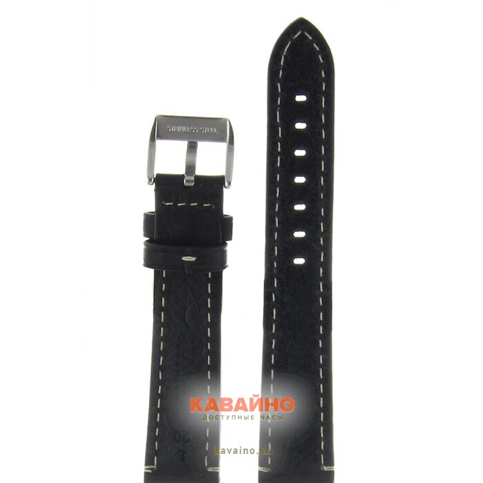 Stailer Aviator 5191-2011 (фото 2)