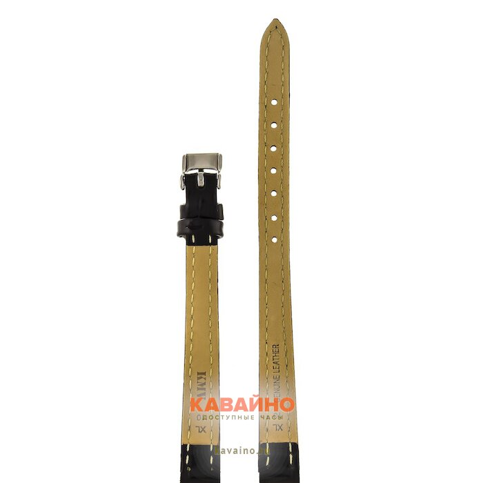 "KMV" S-11, 10 р-р, чер, L-XL (фото 2)