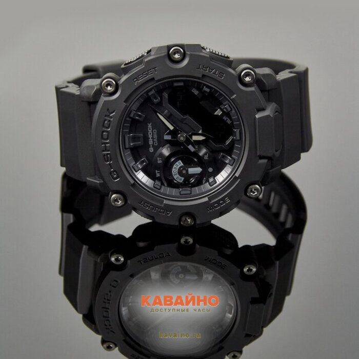 GA-2200BB-1A (фото 3)