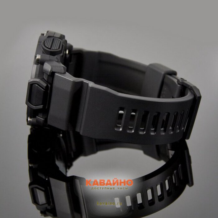 GA-2200BB-1A (фото 4)
