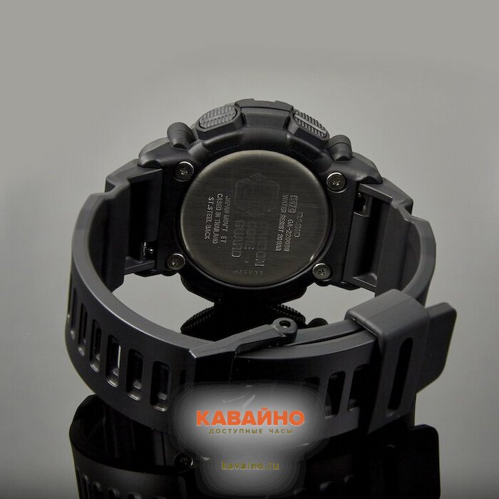 GA-2200BB-1A (фото 5)