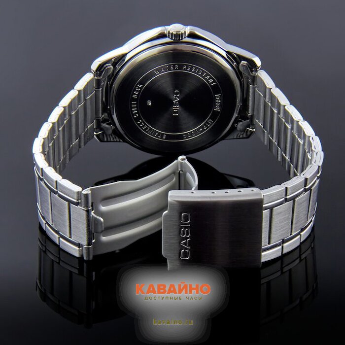 MTP-V004D-1B (фото 4)