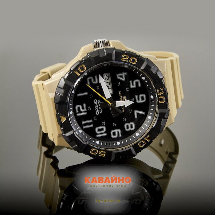 MRW-210H-5A (фото 2)