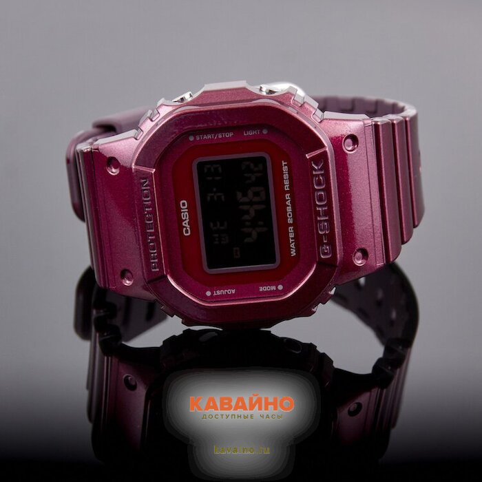GMD-S5600RB-4 (фото 3)