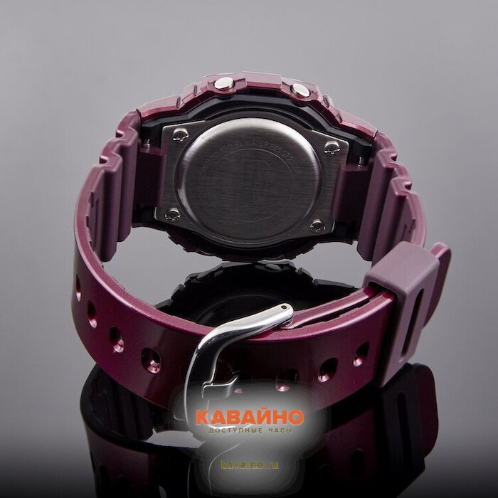 GMD-S5600RB-4 (фото 5)