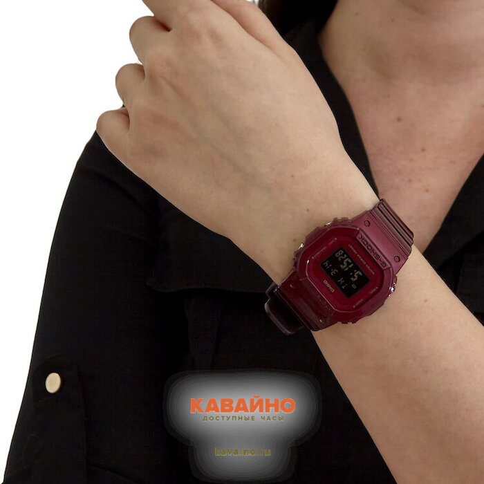GMD-S5600RB-4 (фото 6)