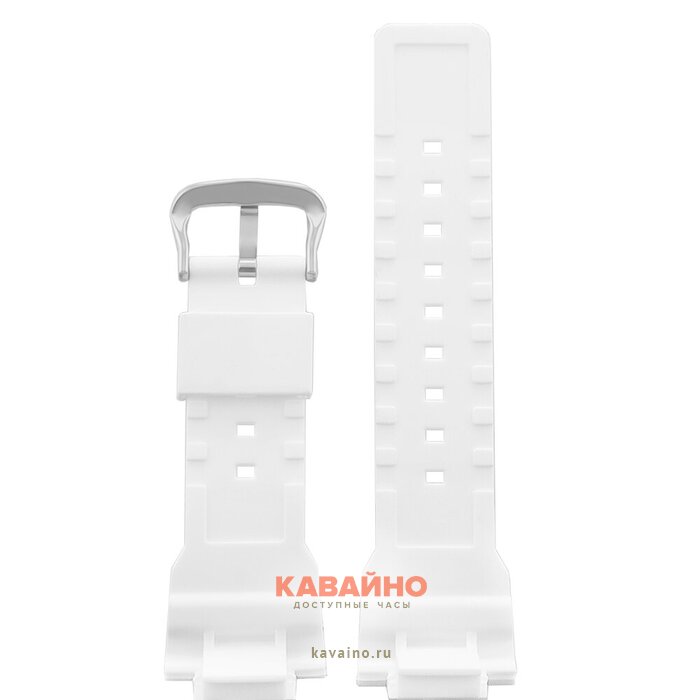 Atlantis E80-005-14/25 полиуретановый (фото 2)