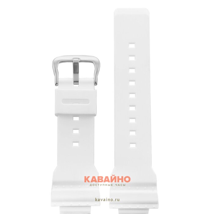 Atlantis E80-005-14/25 полиуретановый купить в часовом интернет-магазине