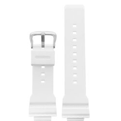 Atlantis E80-005-14/25 полиуретановый