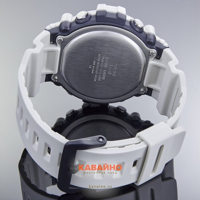 AE-1500WH-8B2 (фото 3)