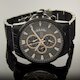 FERRUCCI 03271-03 (фото 4)